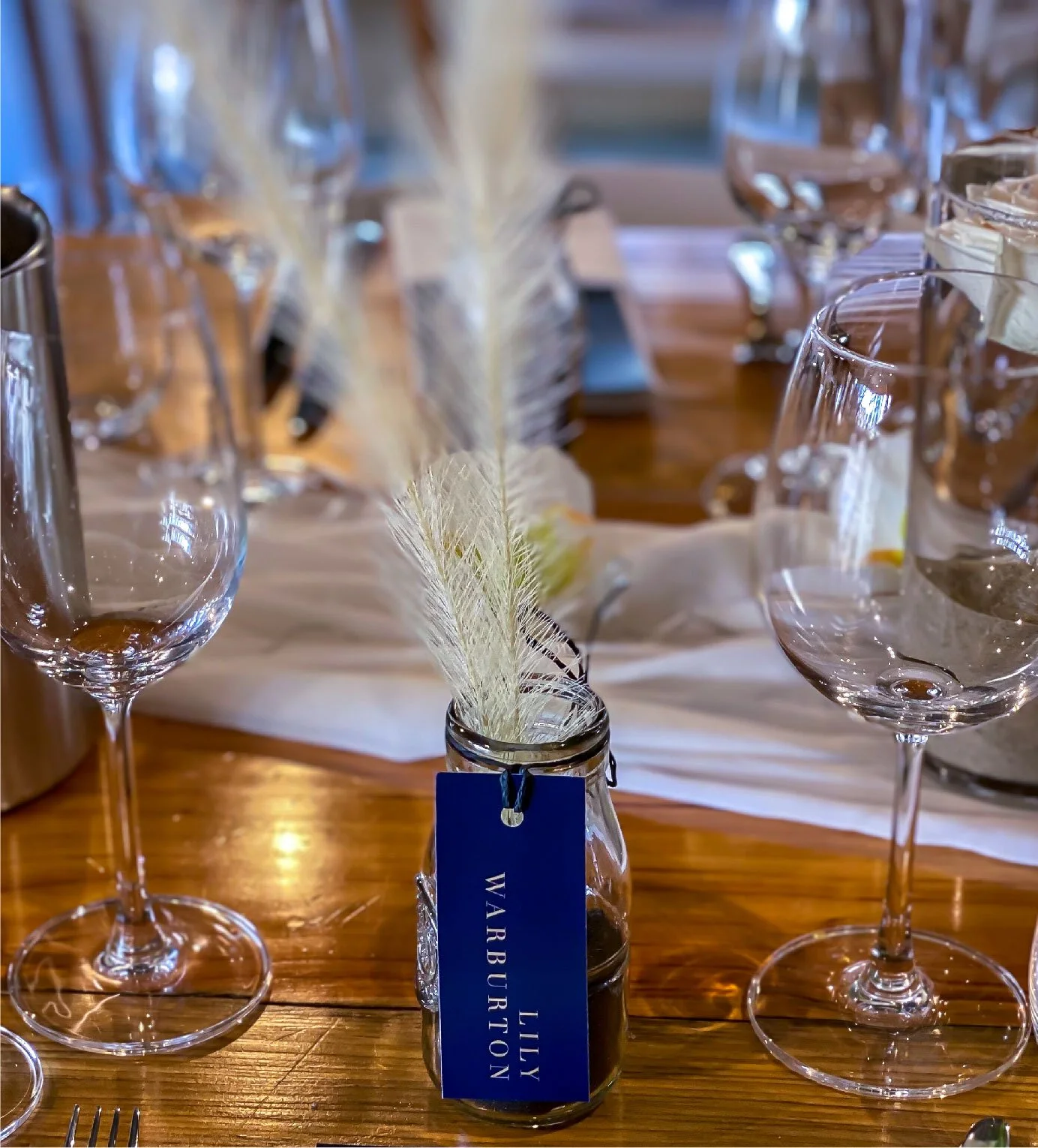 Embossed Mini Milk Bottle - Action.jpg