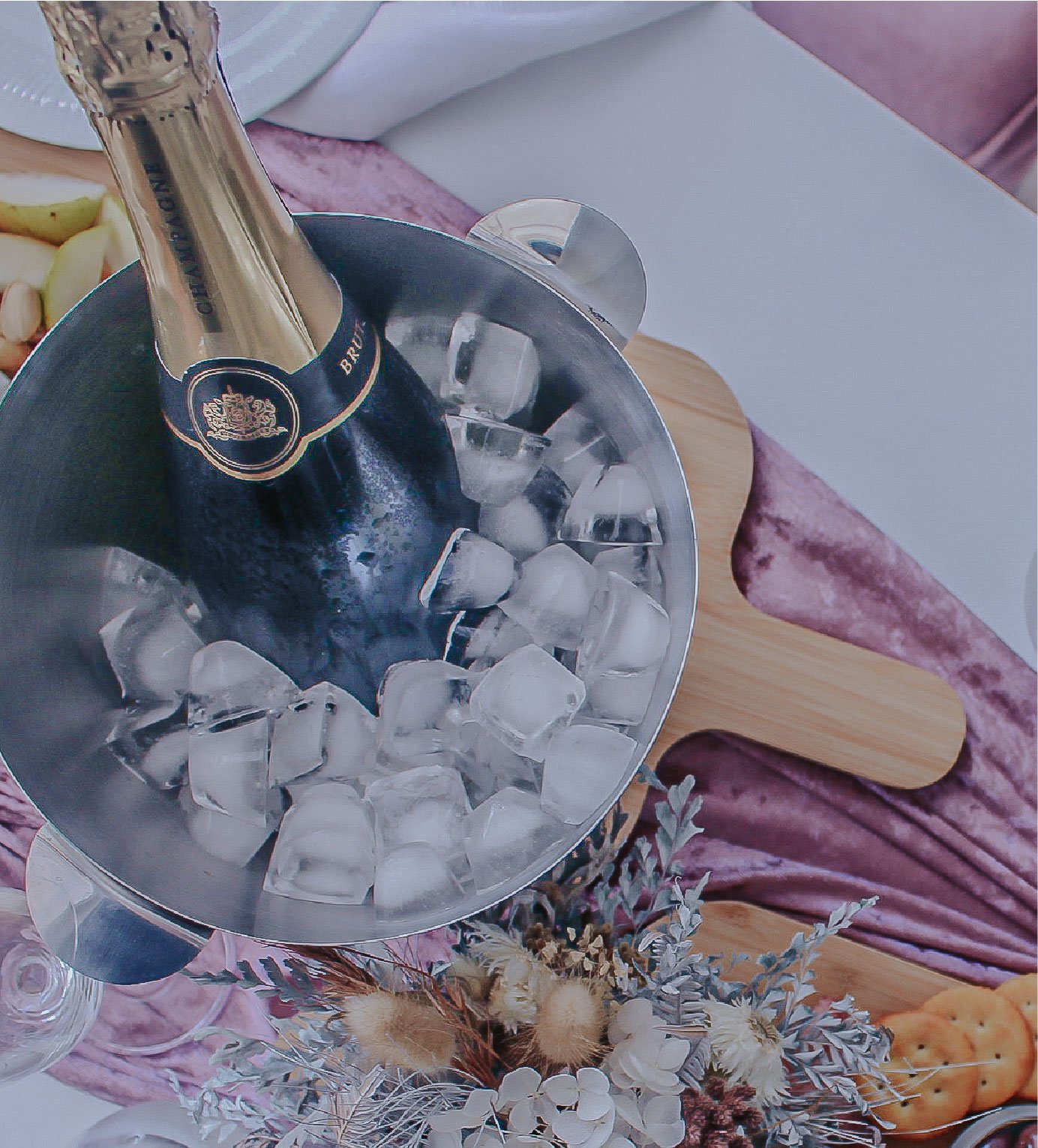 Trenton Silver Wine Bucket - Action.jpg