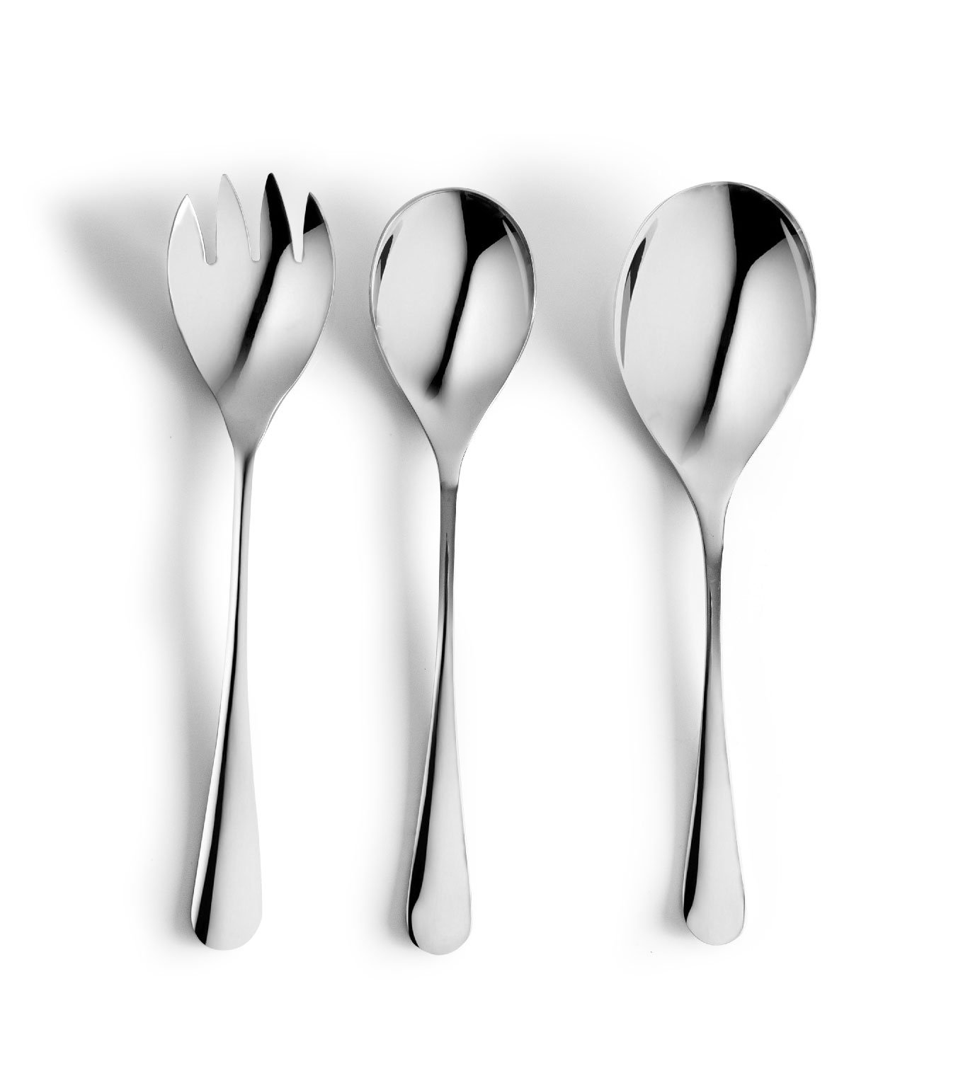 Serving Cutlery