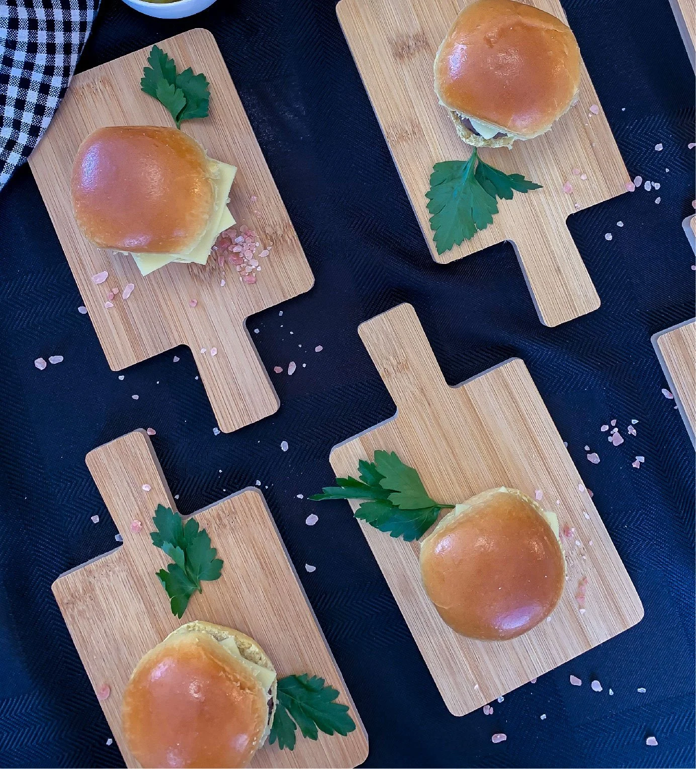 Mini Bamboo Paddle - Action.jpg