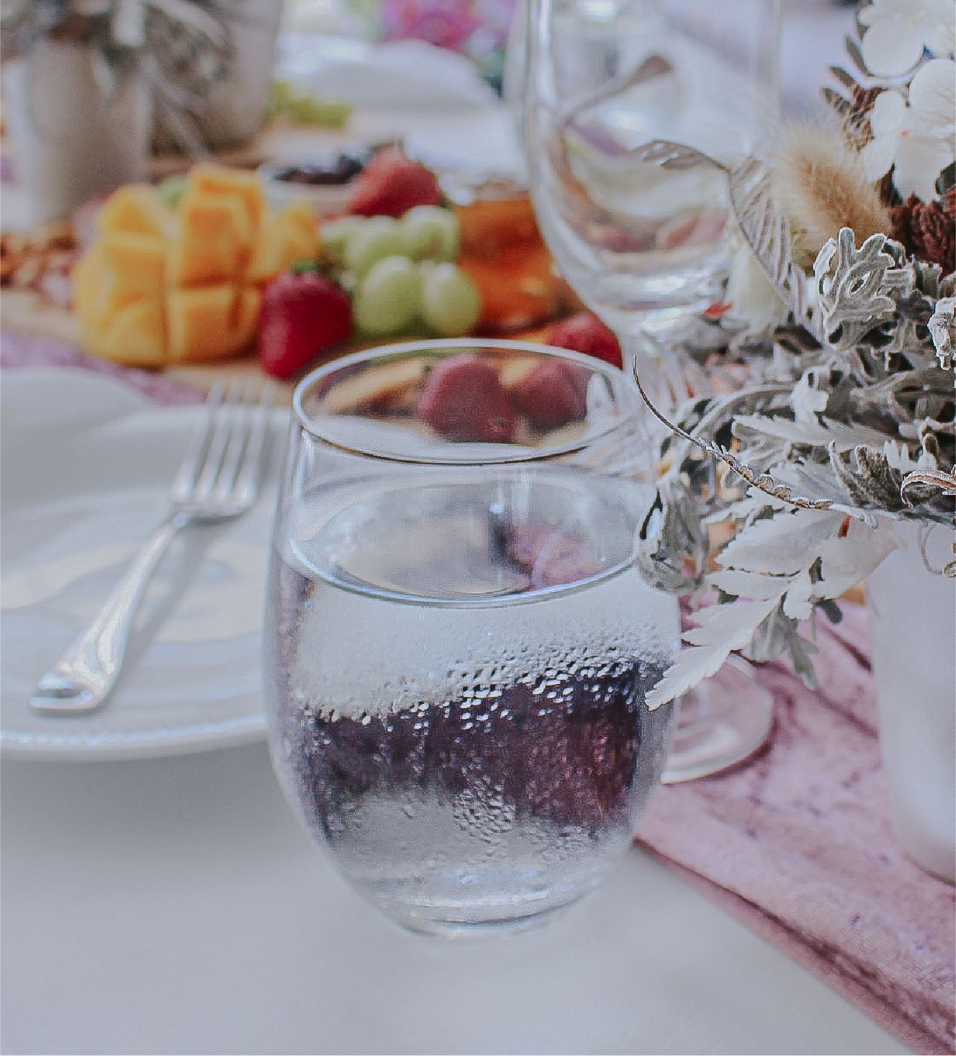 Mansfield Stemless Wine Glass - Action.jpg