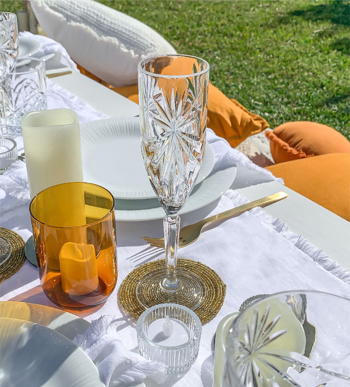 Orion Champagne Glass - Action.jpg