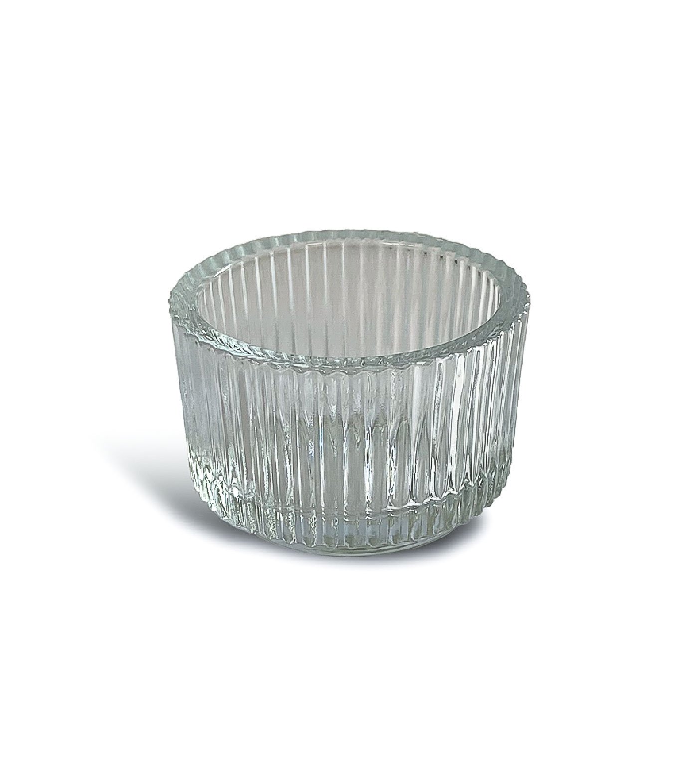 Cherry Blossom Tealight Candle Holder