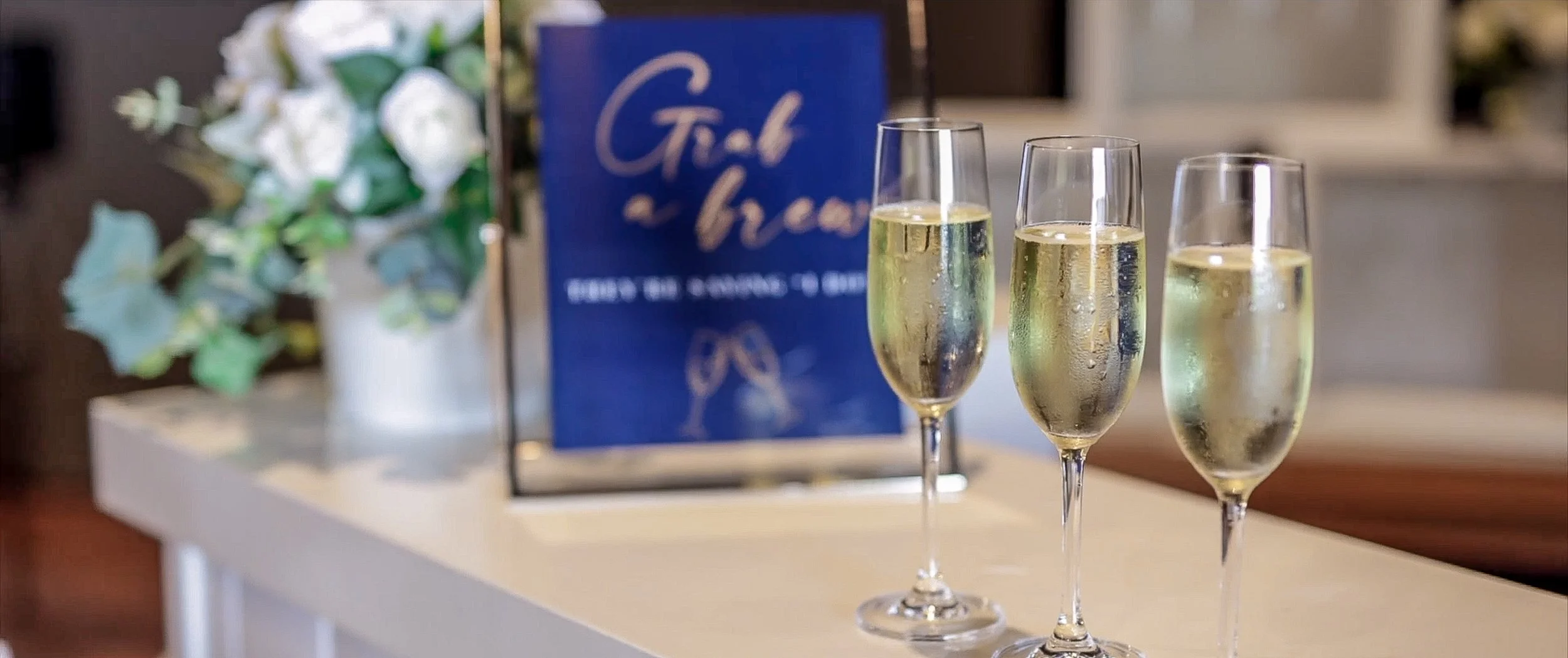 Magick Events - Mansfield Champagne Glasses.jpg