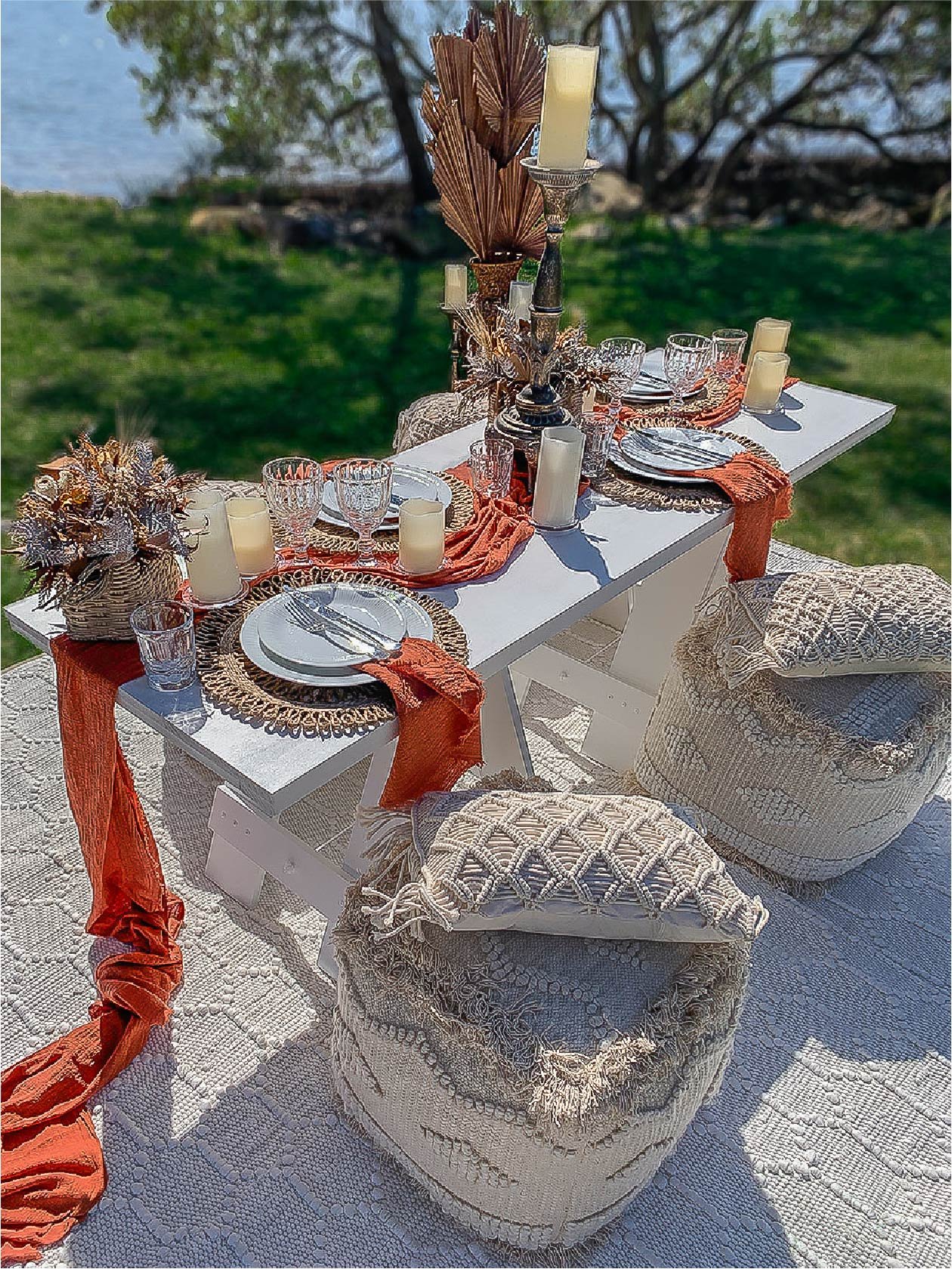 Picnic Resize-07.jpg
