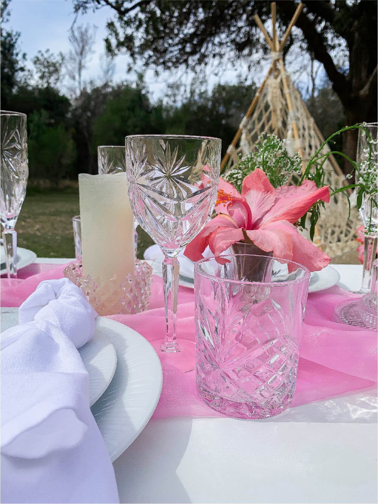 Picnic Resize-26.jpg
