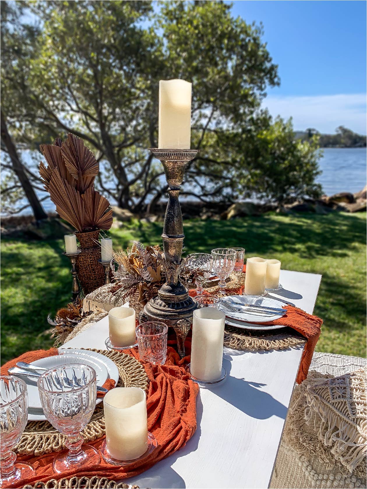 Picnic Resize-03.jpg