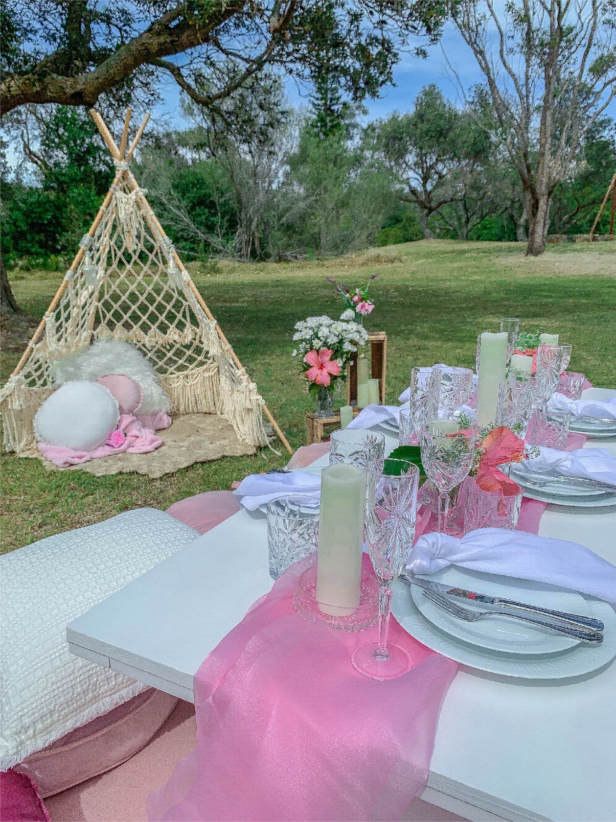 Picnic Resize-25.jpg