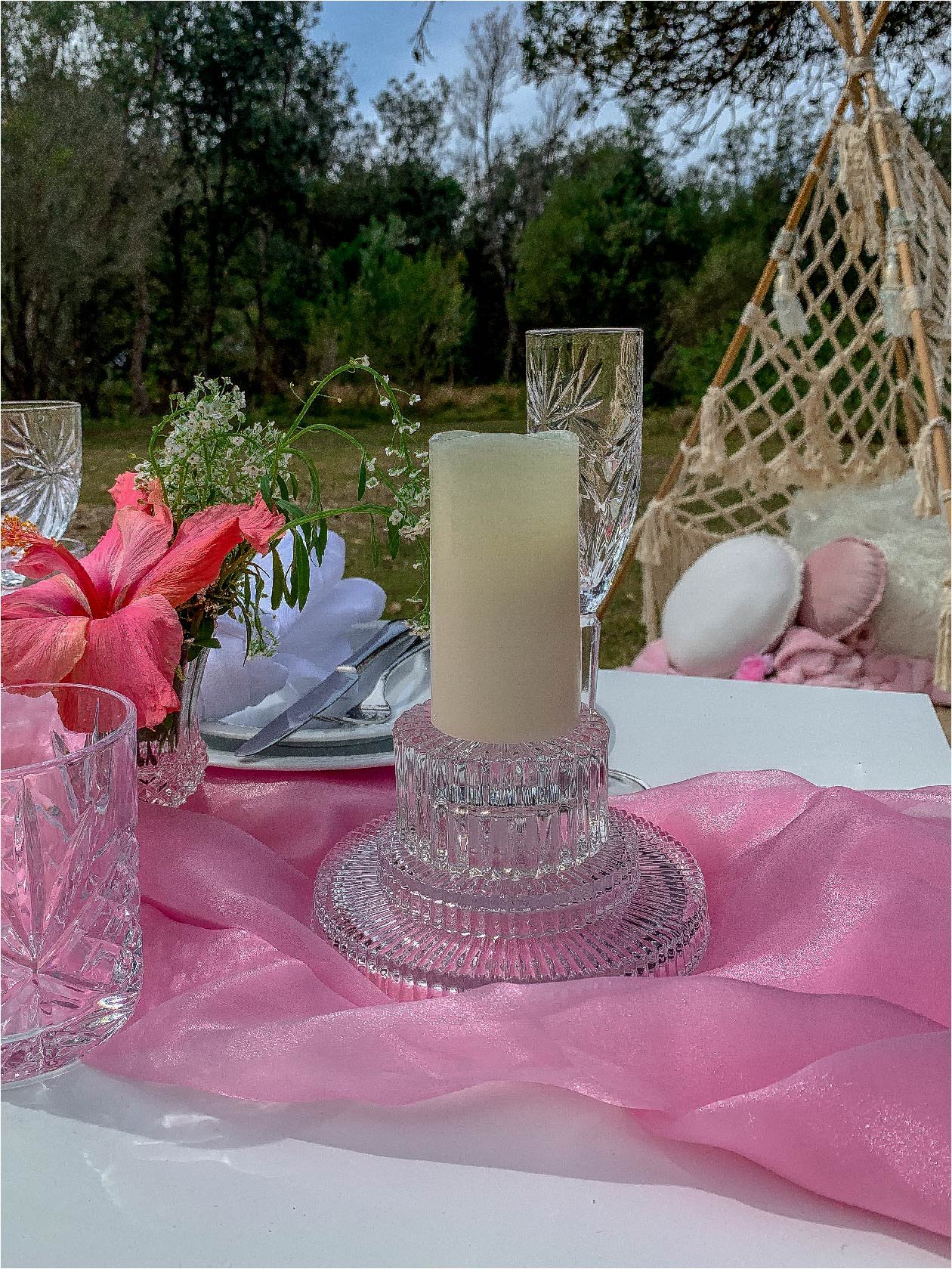 Picnic Resize-23.jpg