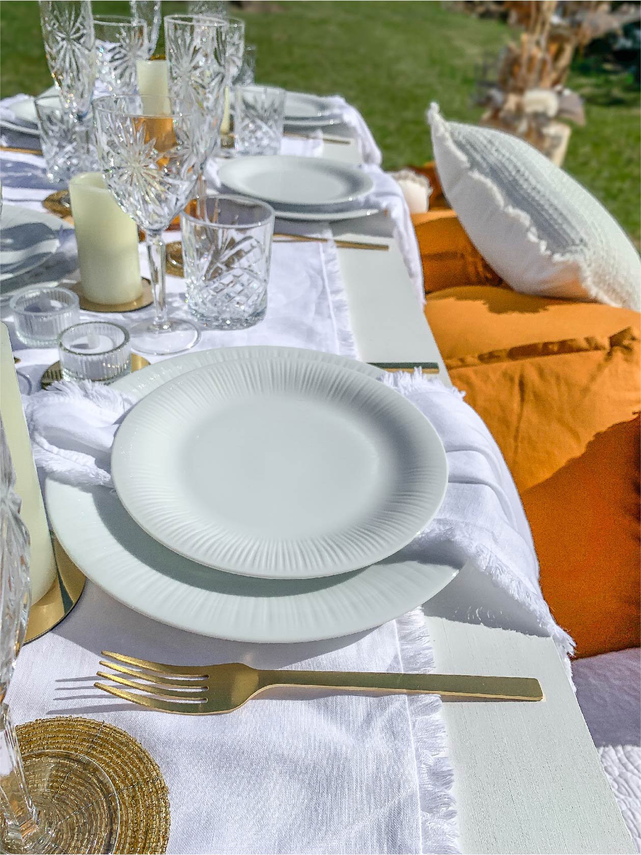 Picnic Resize-10.jpg