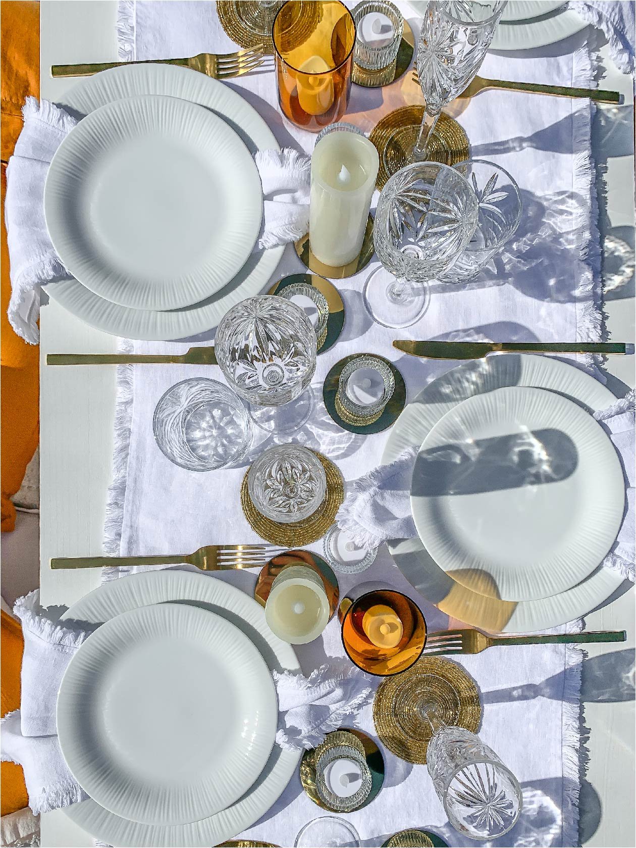 Picnic Resize-09.jpg