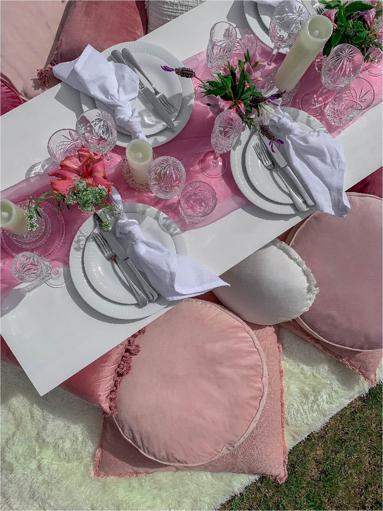 Picnic Resize-21.jpg