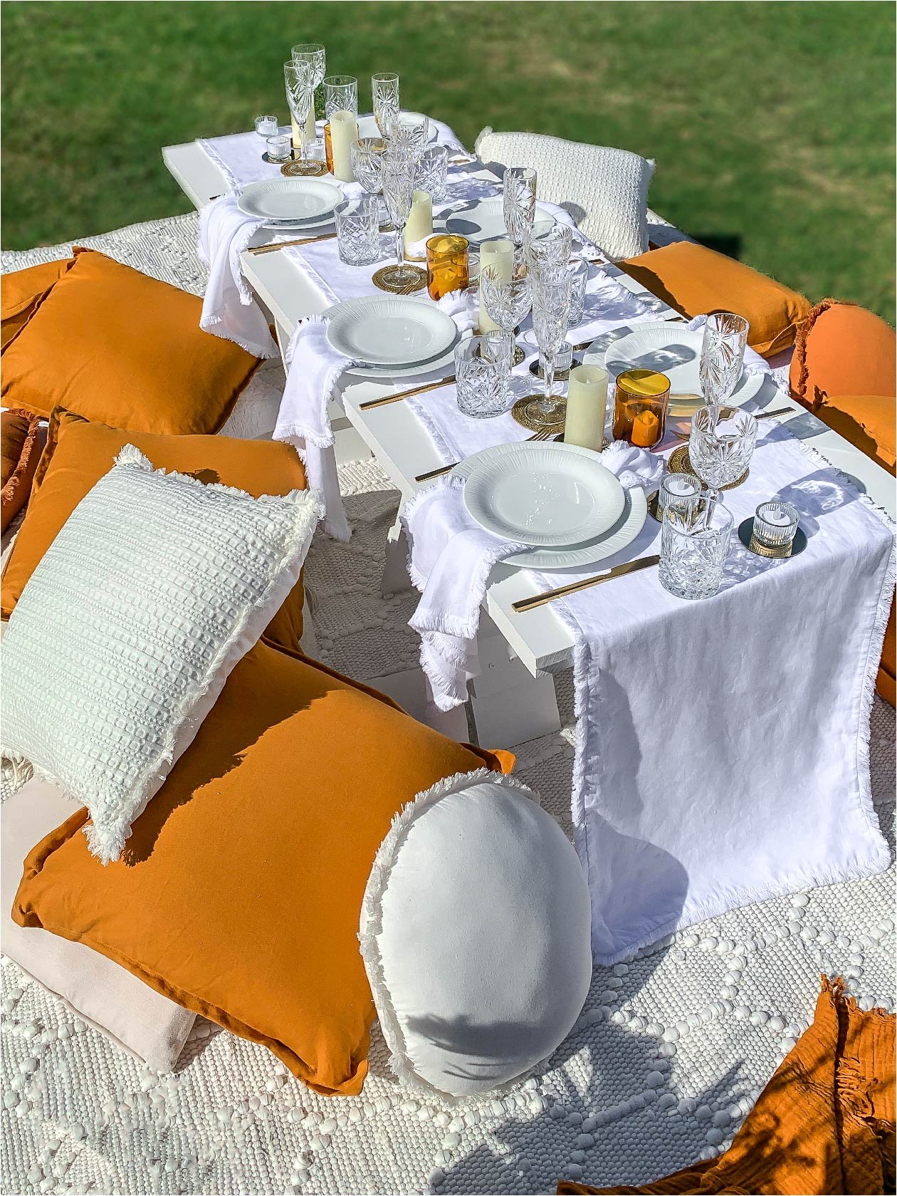 Picnic Resize-11.jpg
