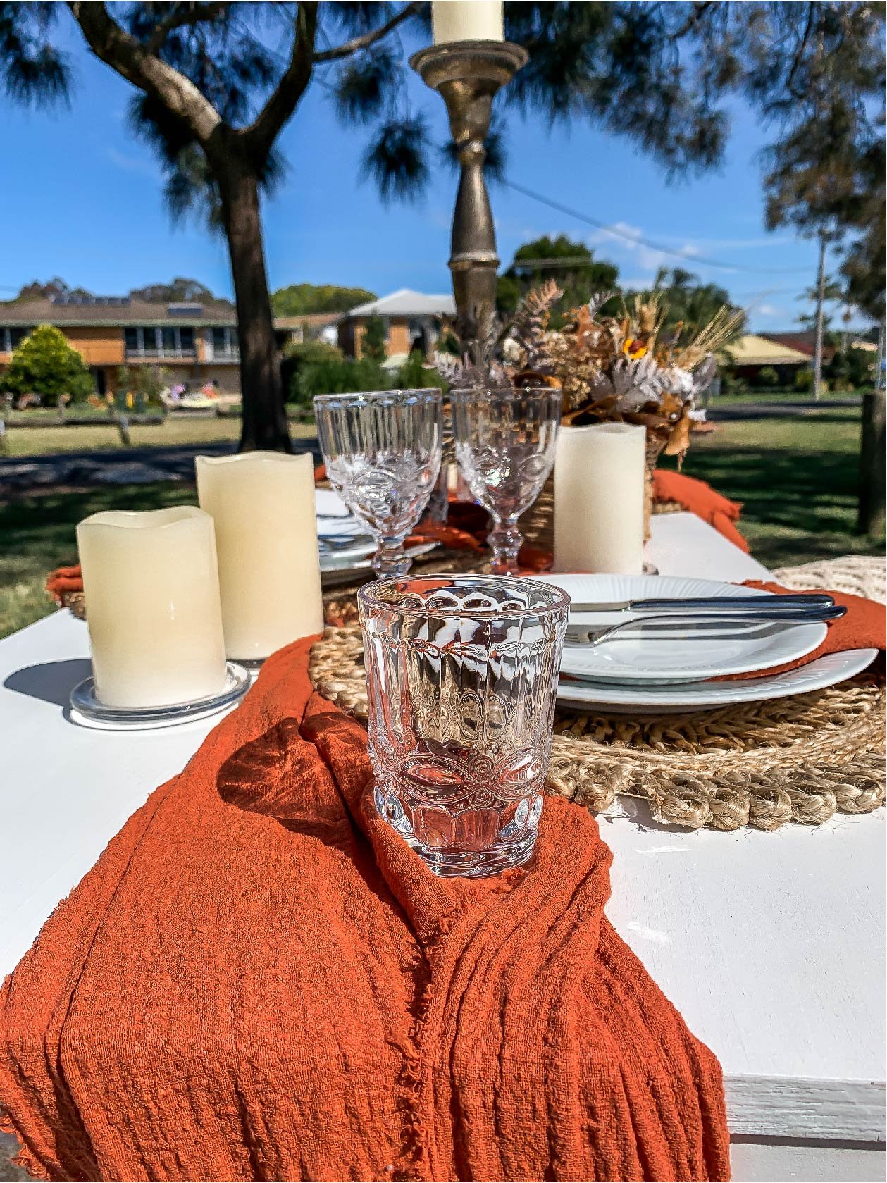 Picnic Resize-05.jpg