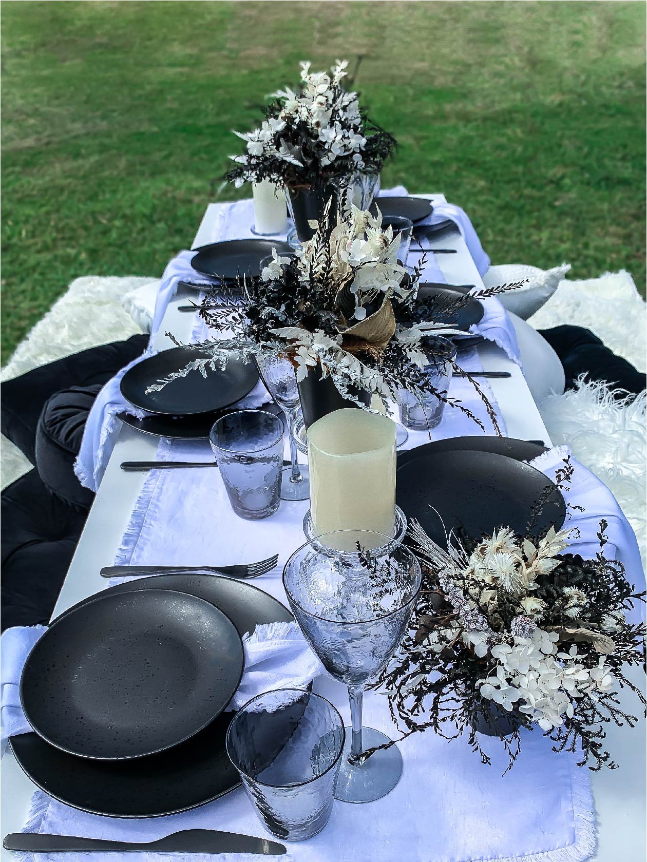 Picnic Resize-19.jpg