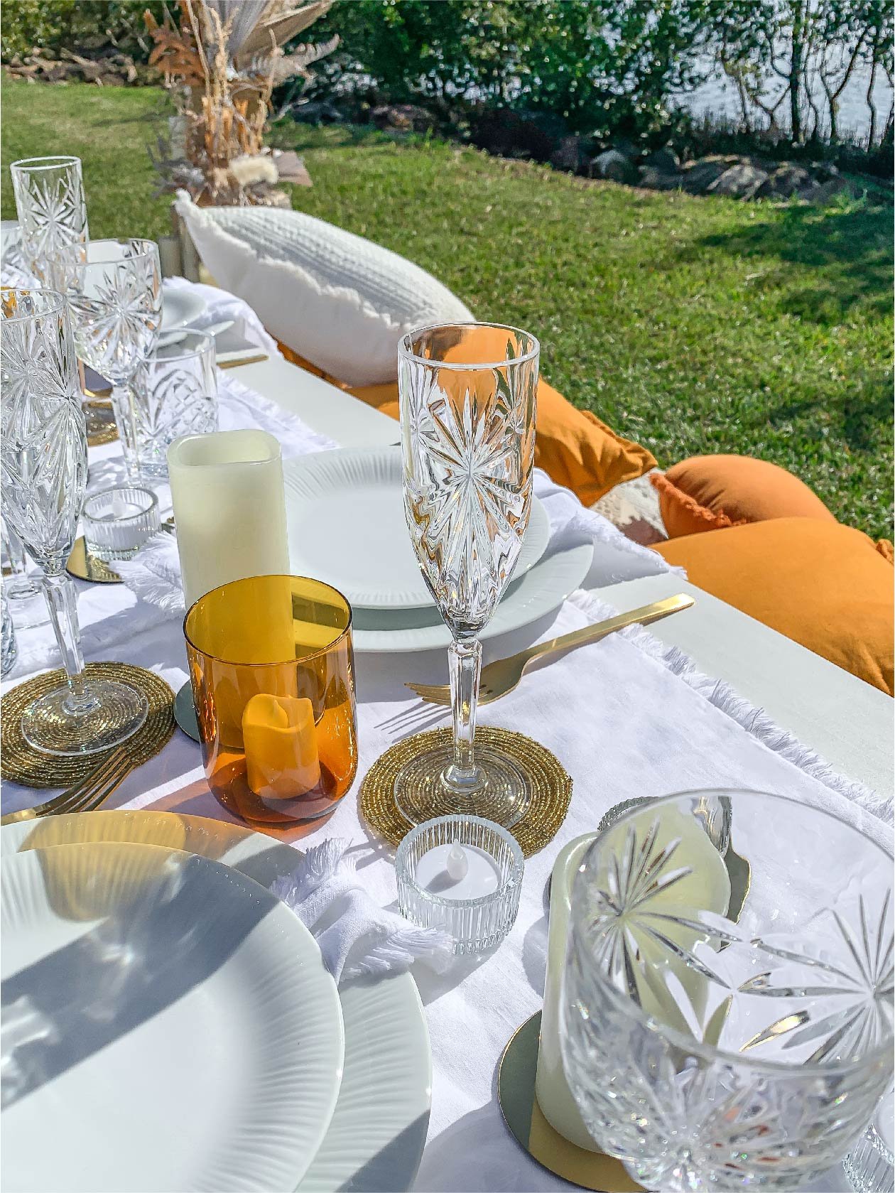 Picnic Resize-12.jpg