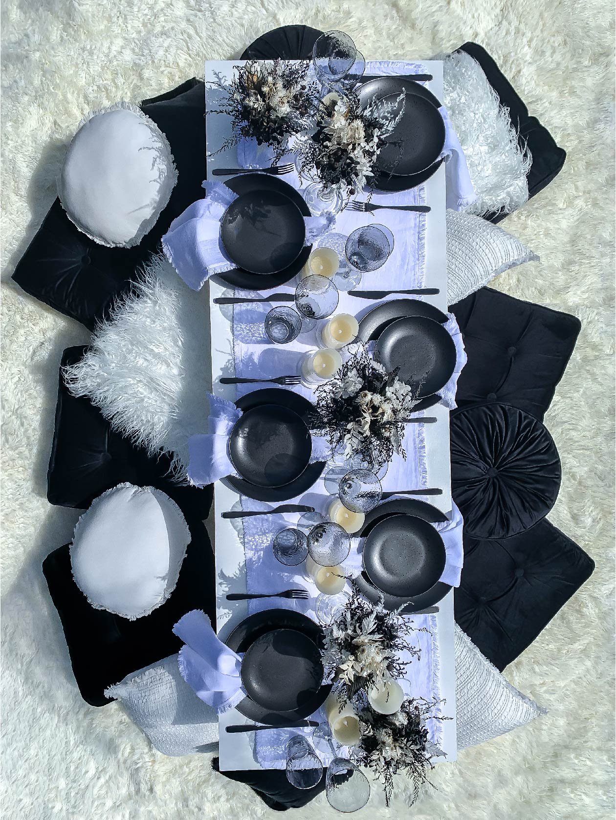 Picnic Resize-16.jpg