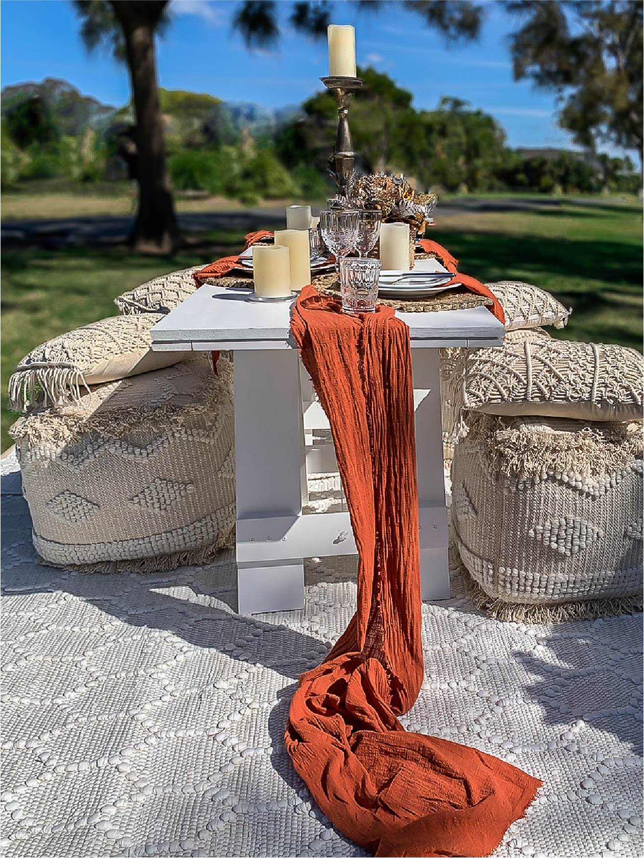 Picnic Resize-06.jpg