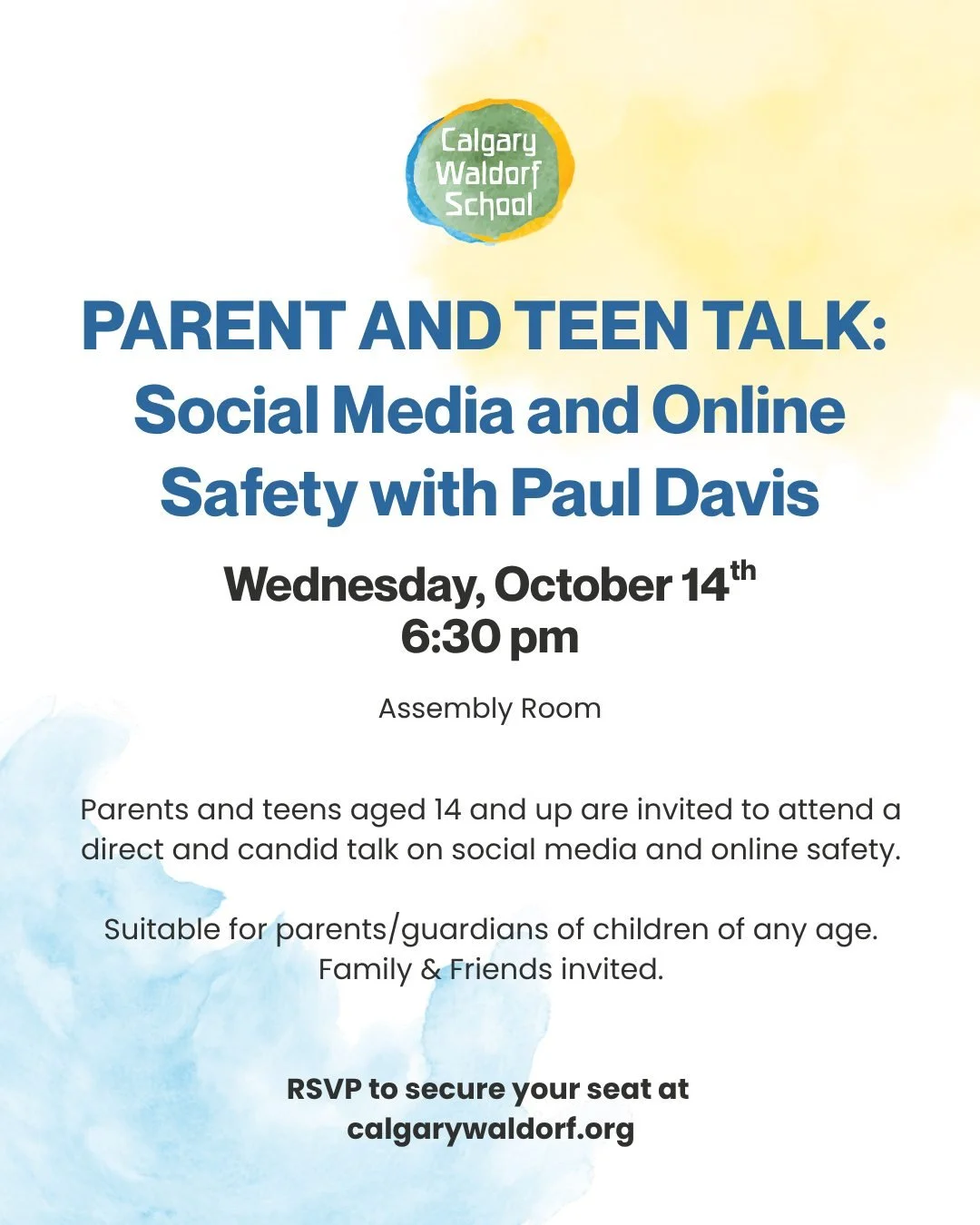 Practical strategies for navigating cyber safety, device boundaries, and digital parenting.