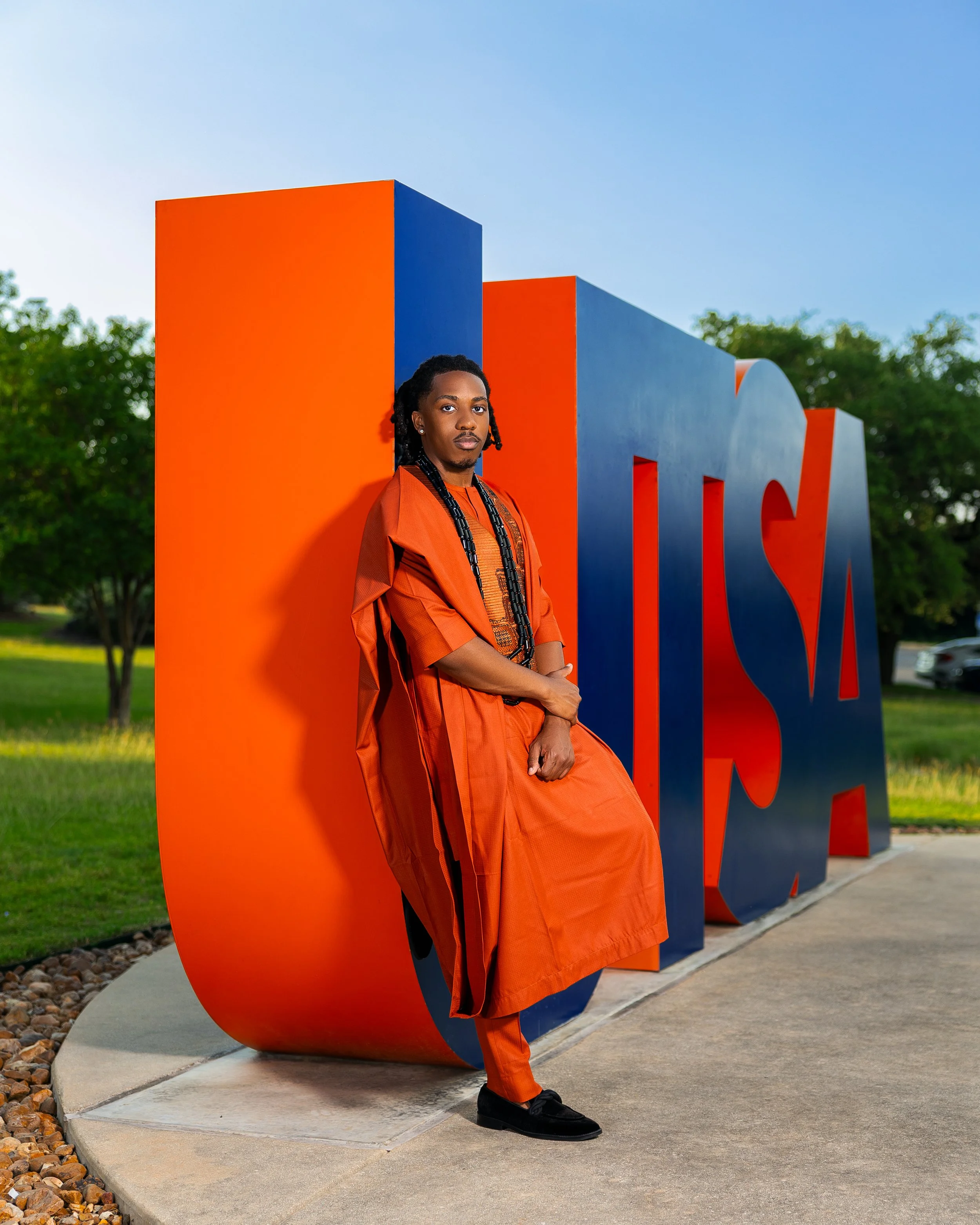 IMG_5070-Edit.jpg