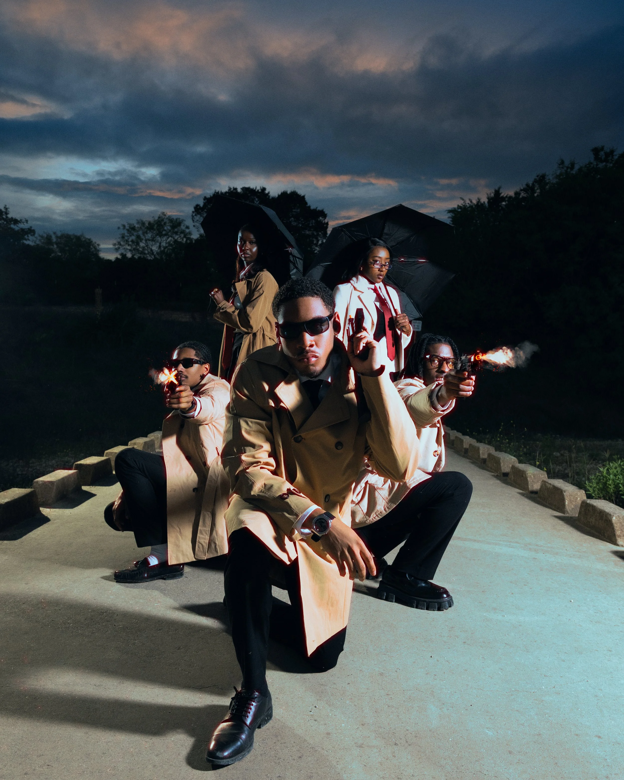 S.M.F MAIN PHOTO.jpg