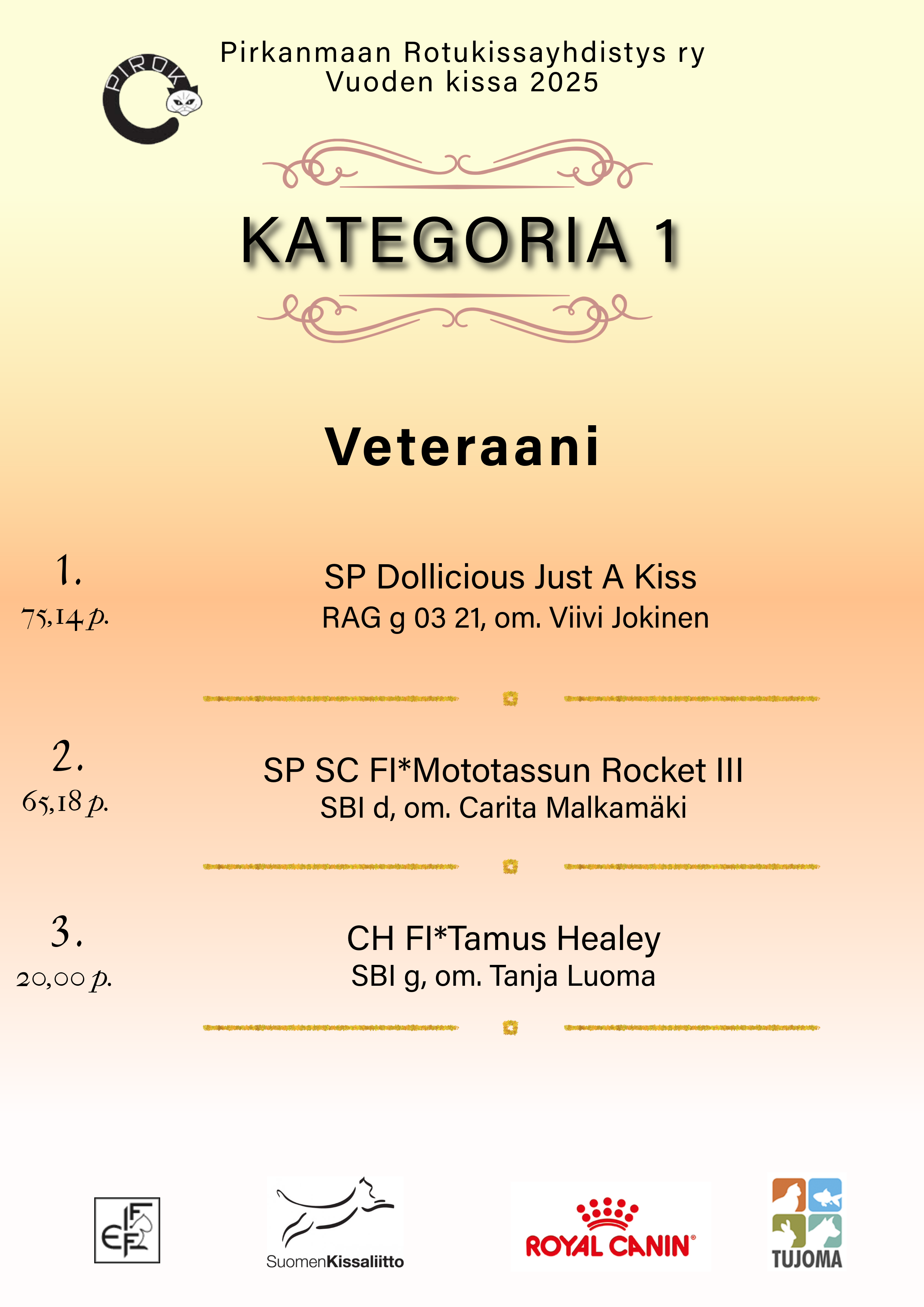 KAT1 veteraani.png