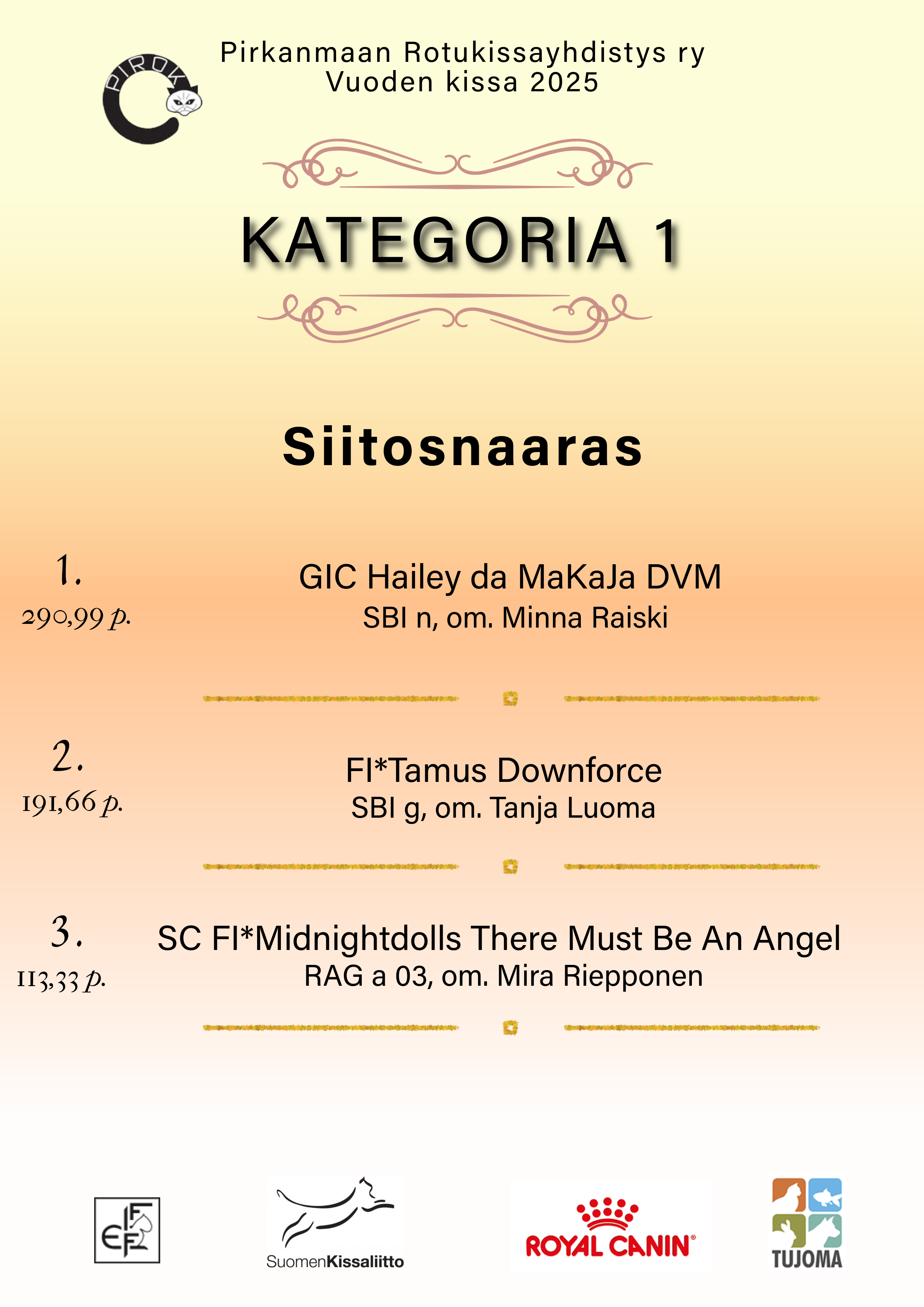 KAT1 siitosnaaras.png