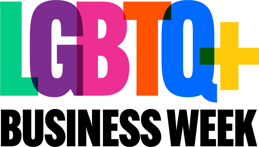 LGBTQ Business Week