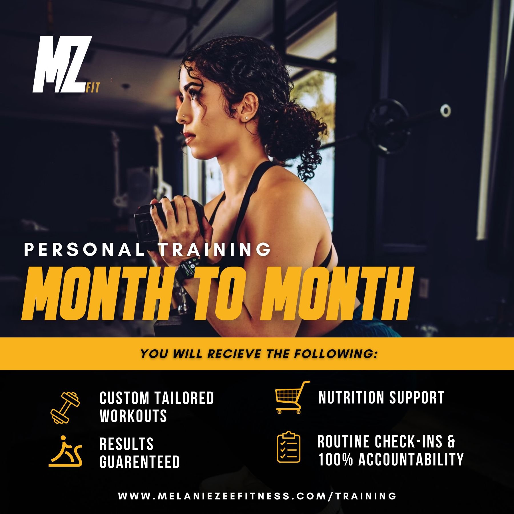 mz fit plans.jpg