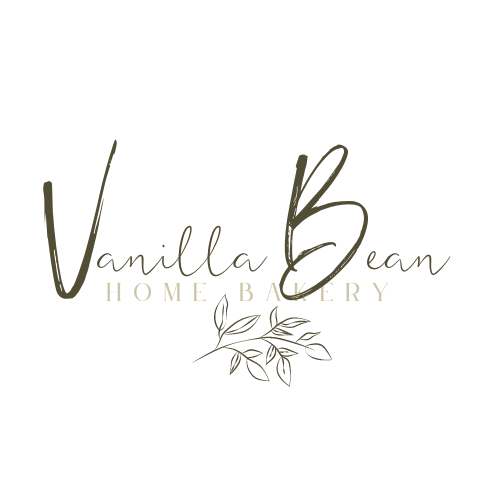 Vanilla Bean