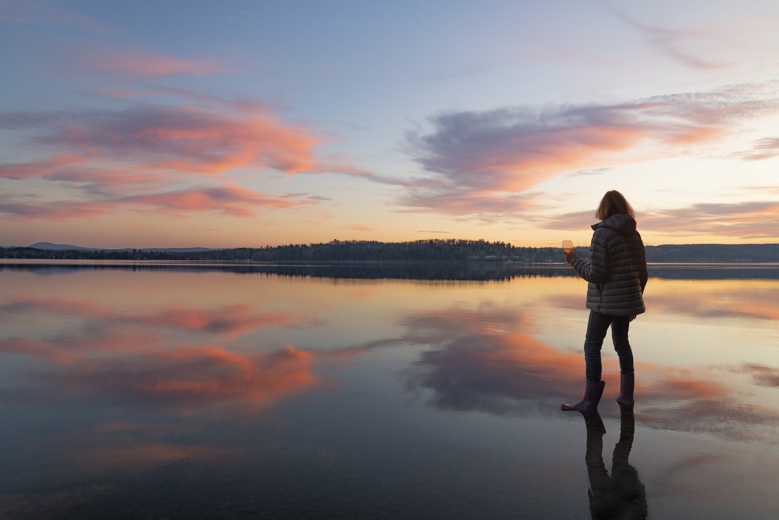 Healing Addiction With Counseling