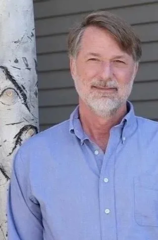 Psychologist John Christopher Phd Massachusetts, New York