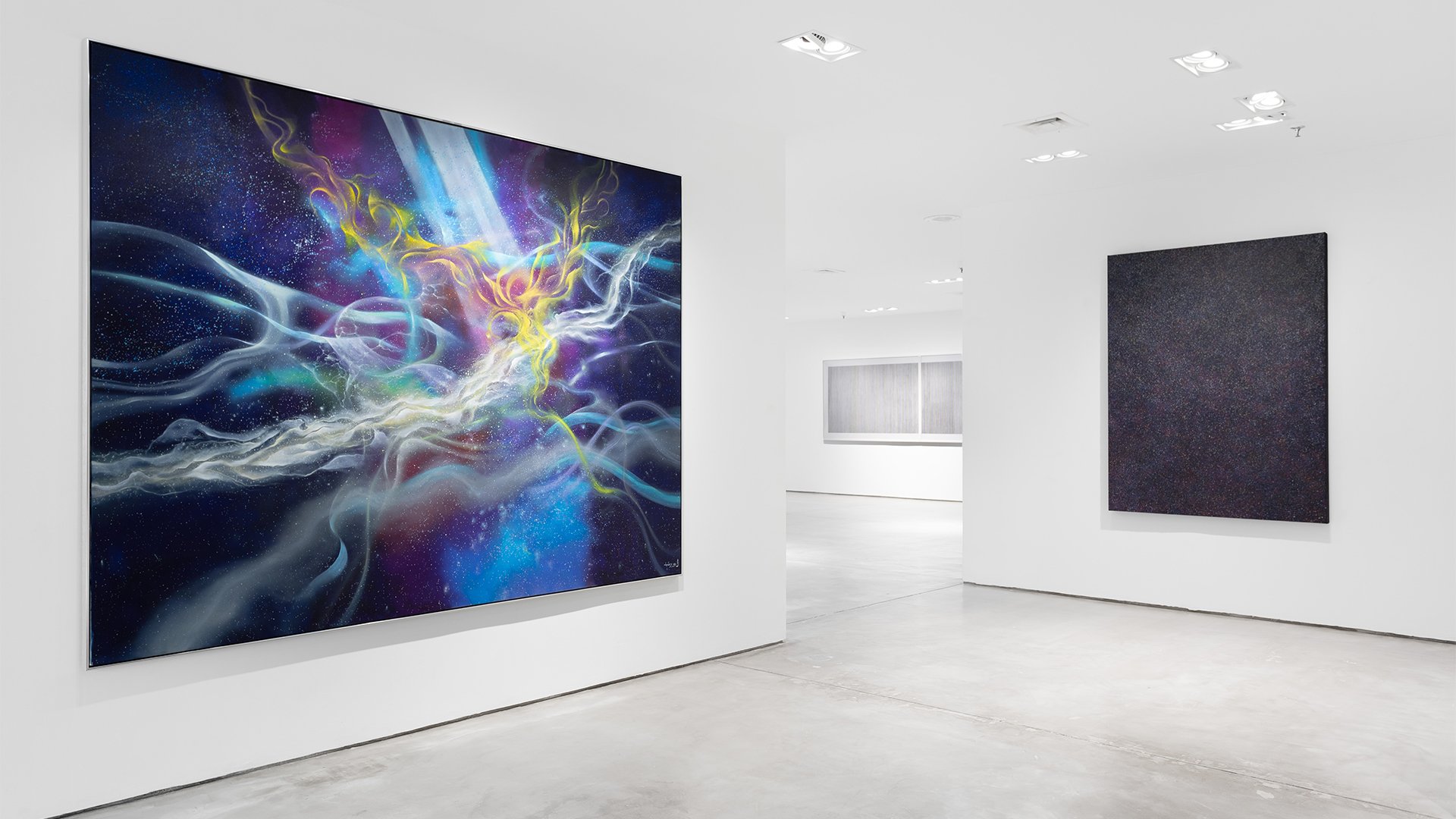 SARENG_Alchemy2.0_InstallationView_4.jpg