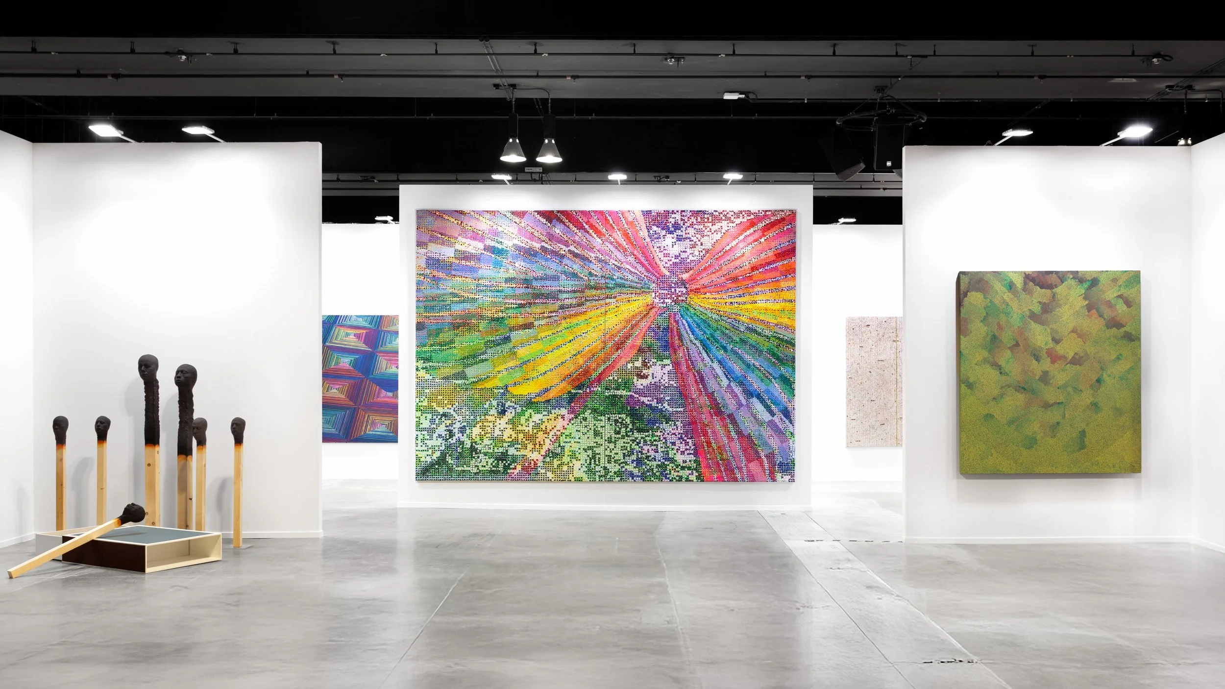 CIMB Artober Art & Soul
October 24, 2024