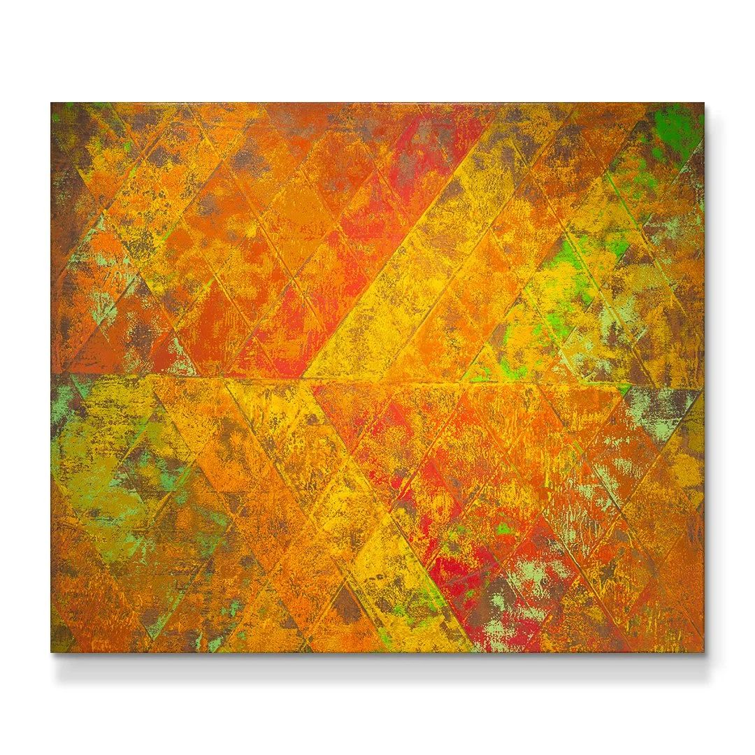 Habitable
Acrylic on canvas 
150cm x 178cm 
2013