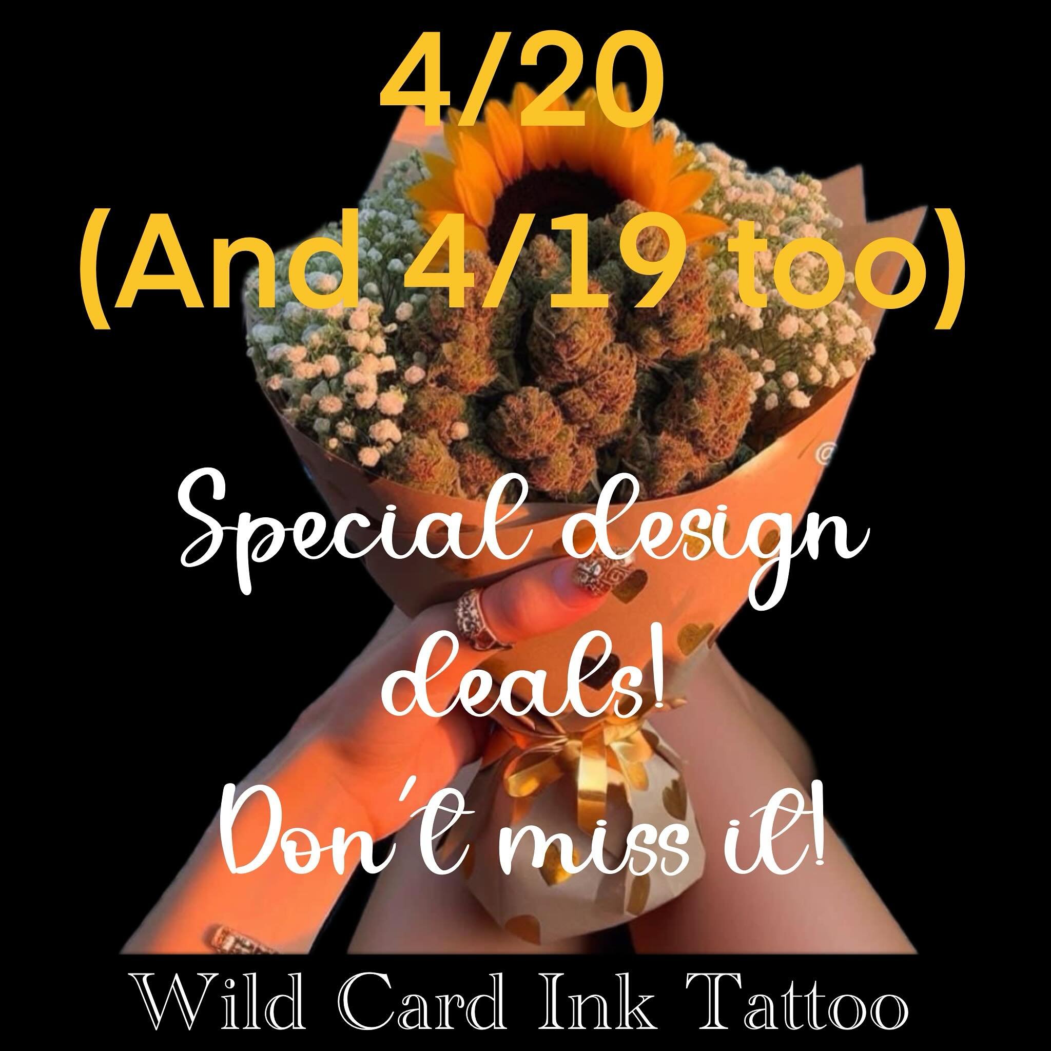 Upcoming special this month #tattoo #tattooartist #lasvegas #lasvegastattooartist #criticaltattoosupply #dynamiccolor #girlswithtattoos #tattooart #tattoos #tattoolife #tattooedgirls #guyswithtattoos #inked #tattooed #bodyart #art #eternalink #tattoo