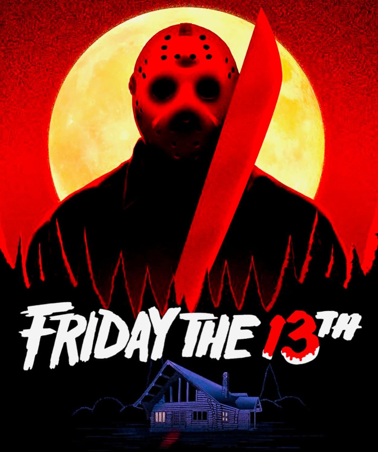 Yes indeed everyone, we have a Friday the 13th coming this month. Tons of new designs, come join the fun with us! Looking forward to seeing you all #tattoo #tattooartist #lasvegas #lasvegastattooartist #fridaythe13th #tattooflash #girlswithtattoos #t