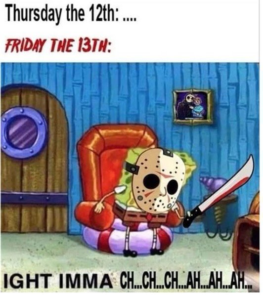Tomorrow and Saturday we will be having our Friday the 13th tattoo flash event and we are very excited to see you all! We open at noon as always thank you all so much for making these events so fun for us! #tattoo #tattooartist #lasvegas #lasvegastat