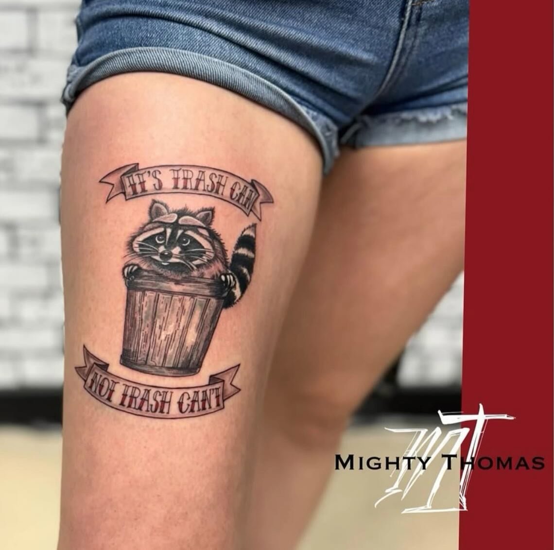 @mightycleanlines had a blast doing this fun design on her amazing client! #tattoo #tattooartist #lasvegas #lasvegastattooartist #girlswithtattoos #tattooart #tattoos #tattoolife #tattooedgirls #guyswithtattoos #inked #tattooed #bodyart #art #tattooi