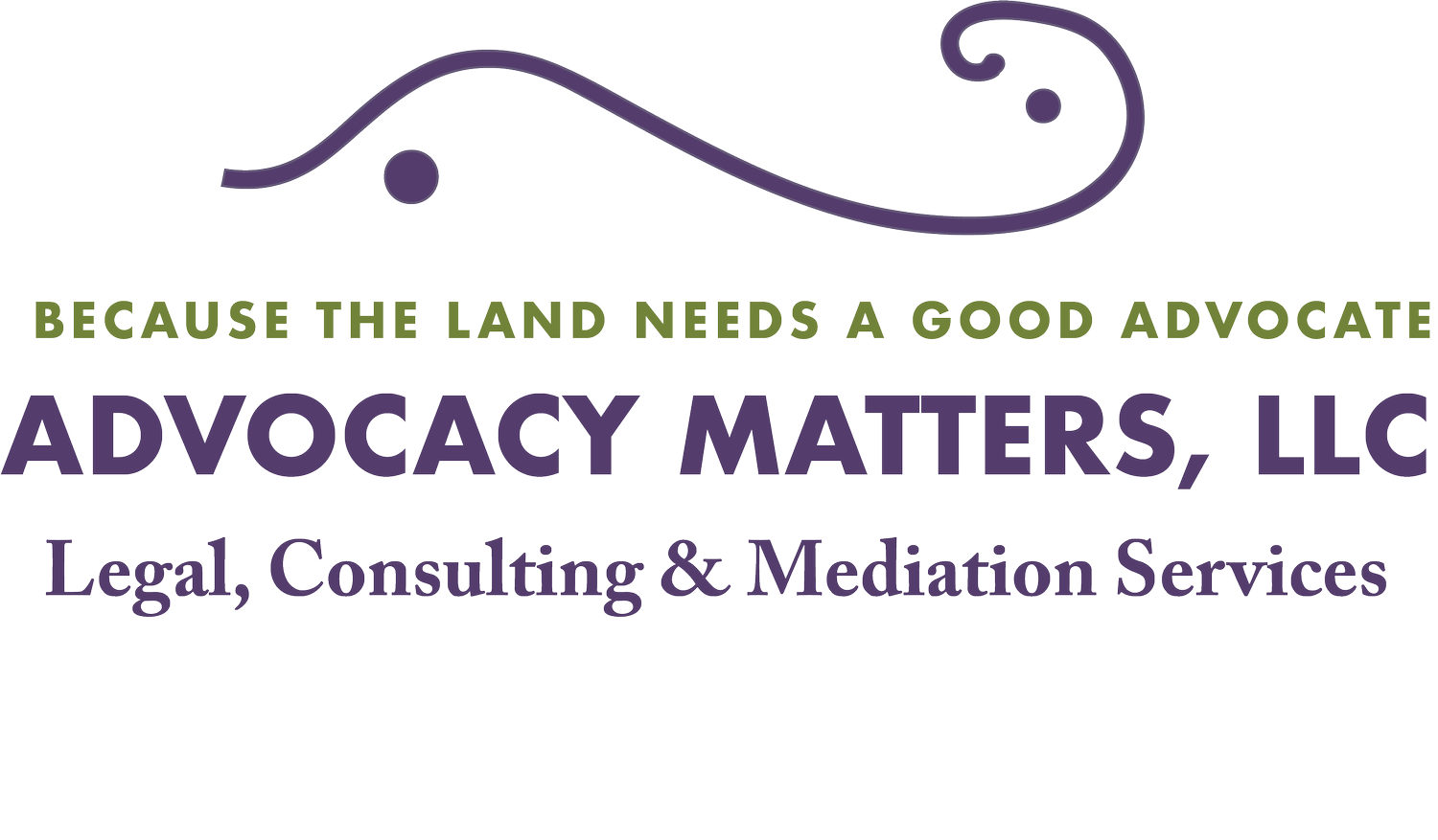 Advocacy Matters LLC