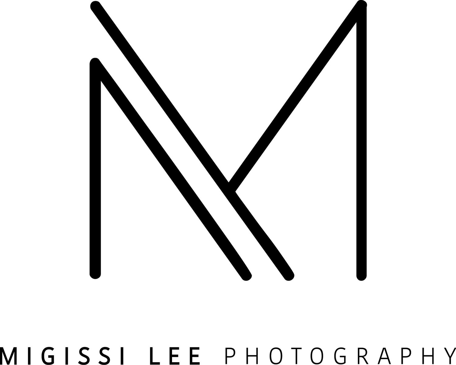 Migissi Lee Photography