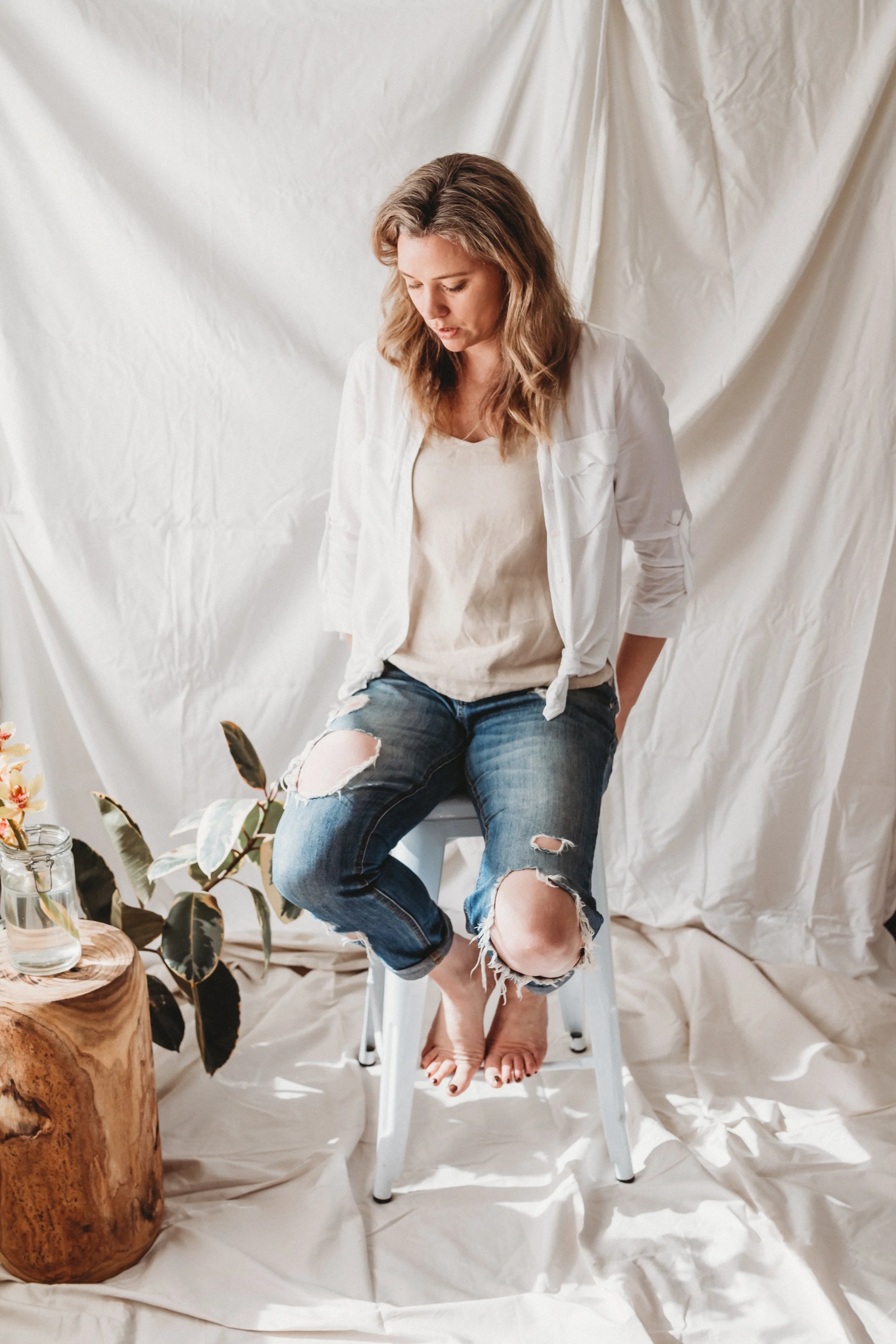 Melbourne family photographer
