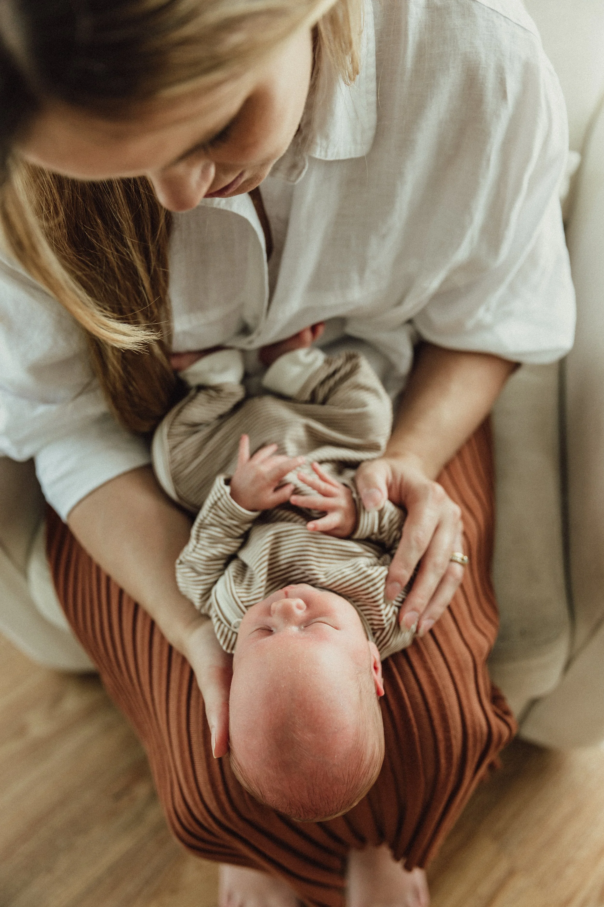Newborn