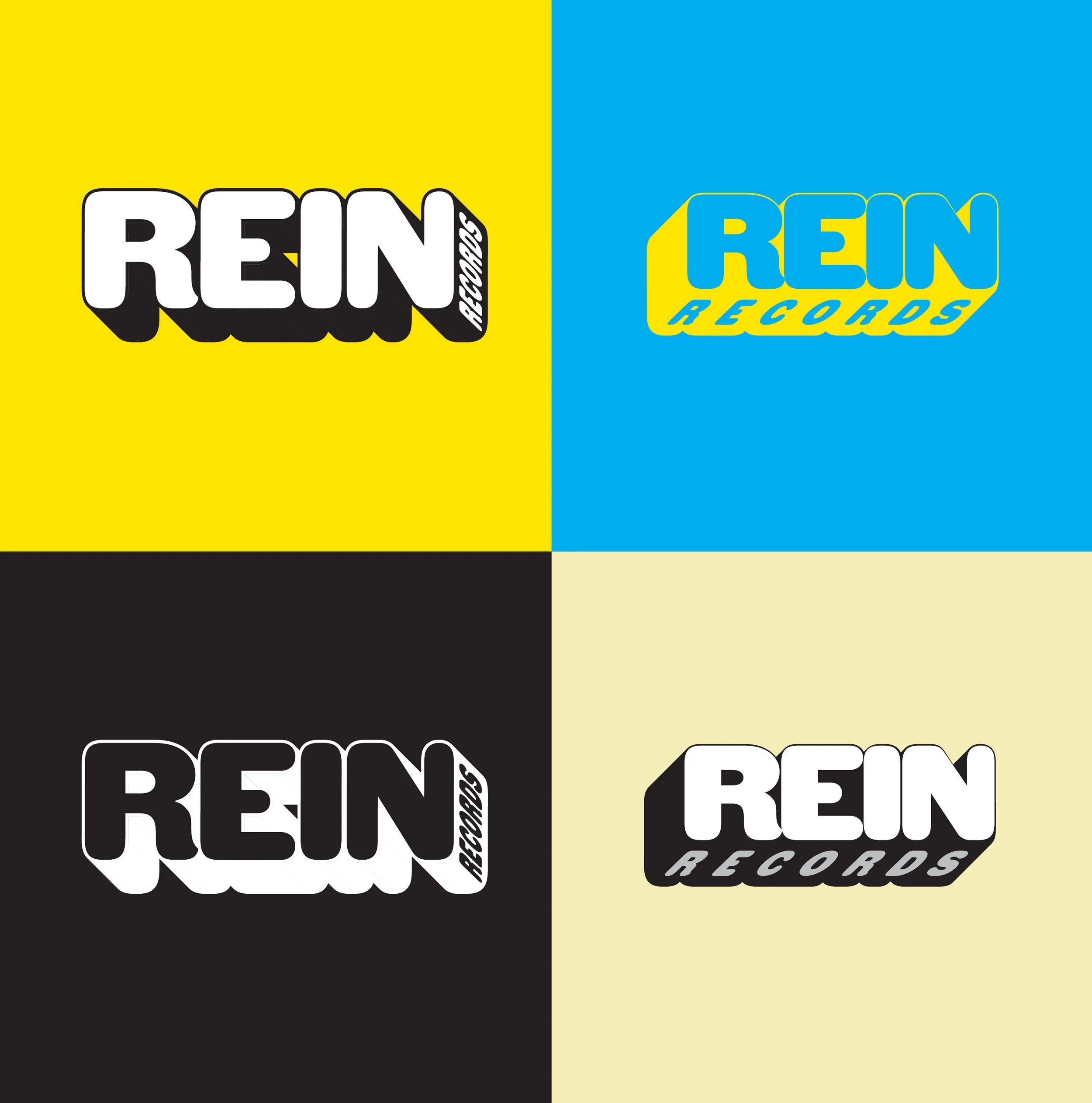 RR_logo2-06.jpg