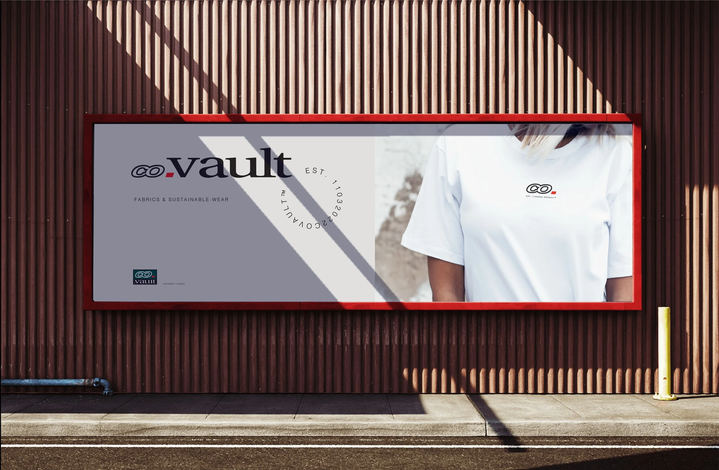 billboard.jpg