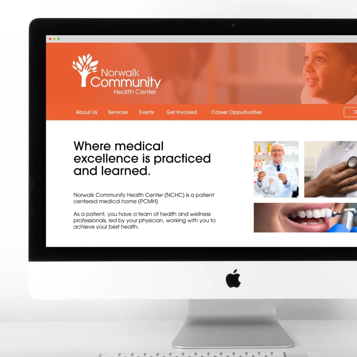 Screenshot 2023-04-24 at 11.33.49 AM.jpg