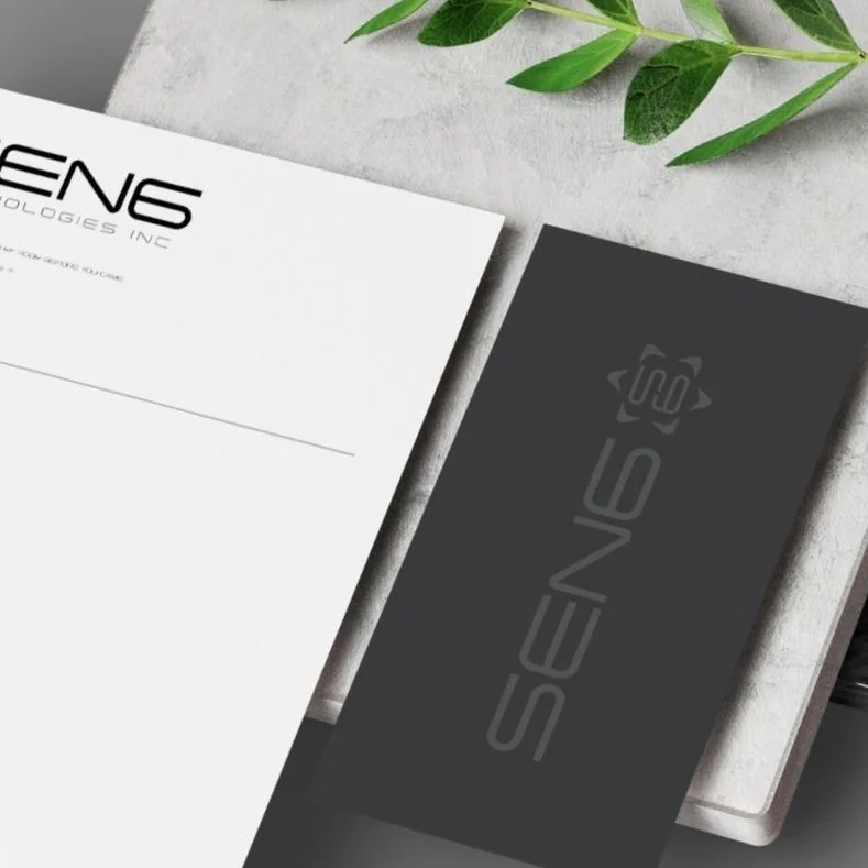 sen6_product_mockup_2.jpg