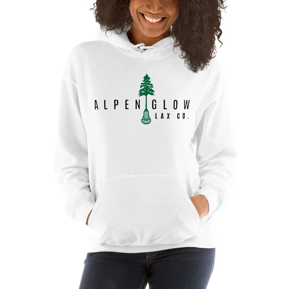 unisex-heavy-blend-hoodie-white-front-637194d1d4d3a.jpg