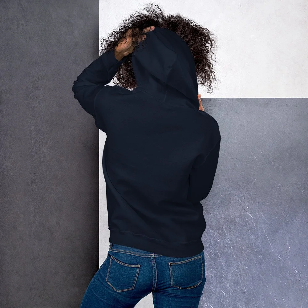unisex-heavy-blend-hoodie-navy-back-6442e29e734cd.jpg