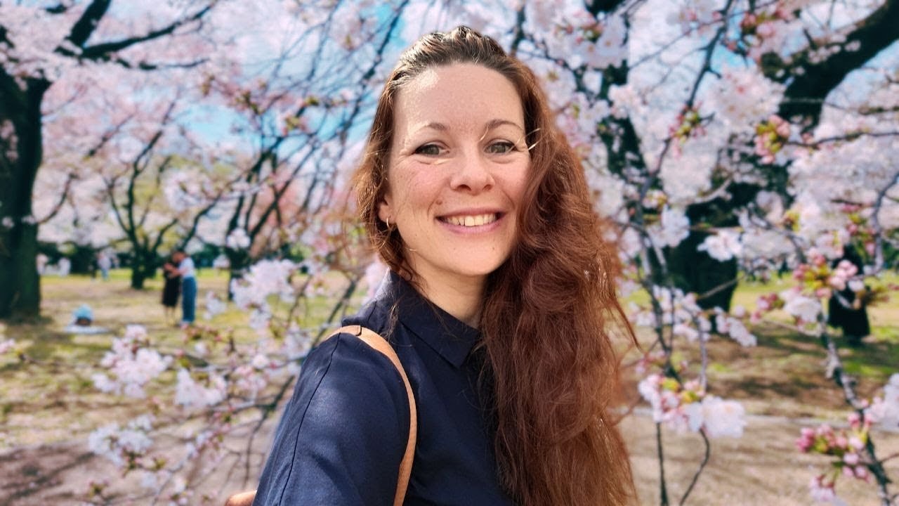 How well do you know Shinjuku City? 🤔✨

✨New YouTube video✨Shinjuku City is full of surprises&mdash;beyond the neon lights and towering skyscrapers, there&rsquo;s a wild mix of history, hidden alleys, and jaw-dropping views. 
Today, I am taking you 